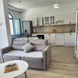 Palm Garden Apartment 2