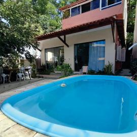 Residencial Costa Loft