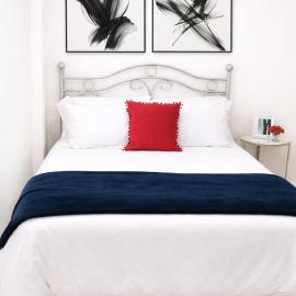 PINK POUI Spaces Vacation Rentals, hotel ad Arima