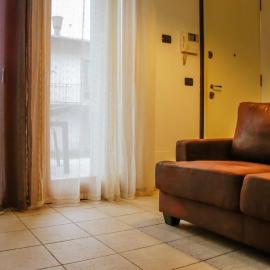 Venice Airport Villa Grigoletto