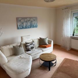 Ferienwohnung im Wutachtal, hotel u gradu Wutöschingen