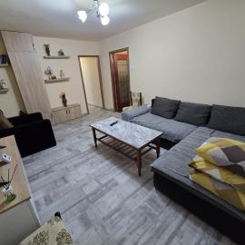 Apartament 1 Mai 2 camere