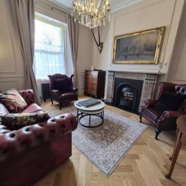 NO 60 Sligo