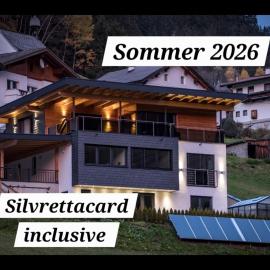 Apart Thurner