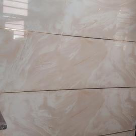 House, hotell sihtkohas Mohali