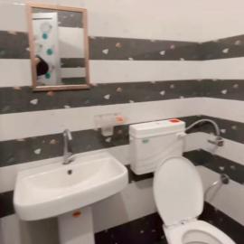 Platinum hotel, Hotel in Bhucho