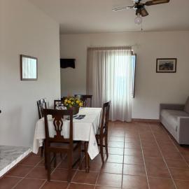 La Dimora del Molo, hotel in Fuscaldo
