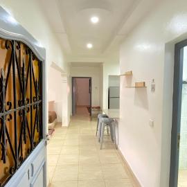 RESIDENCE OUARZAZATE
