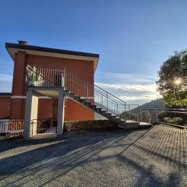 La casa di Lidia