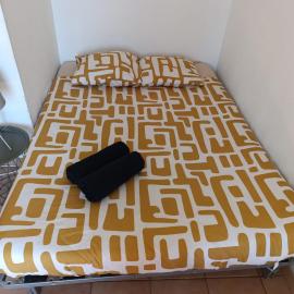 Le condo douillet d'Avignon, hotel em Avignon