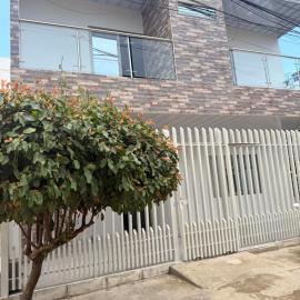 Manalmar Habitaciones