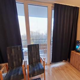 Familienappartement Marianne mit Pool und Sauna, hotel i Freyung