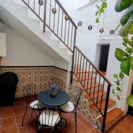 Casa Marbella