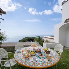 Casa Michara - Sea View Home and Easy Access by Maravista
