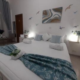 Falanga Family Guests Accommodation