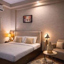 StayScape studio