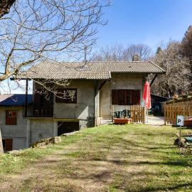 Chalet Tessa BELLAGIO, ξενοδοχείο στο Μπελάτζιο