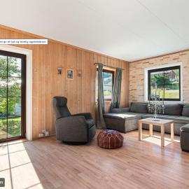 Spacious Newly Renovated Family Home, hotel 