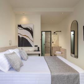Phos Luxury Living