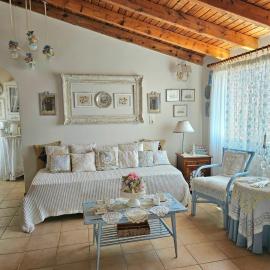 Sophy's Cottage