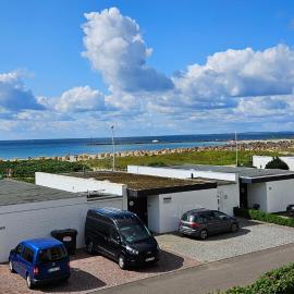 StrandFein