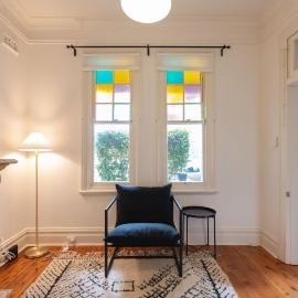 Amazing Light Filled Annandale Home