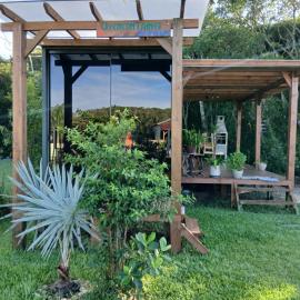 greencontainergaropaba