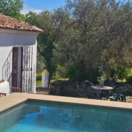 Finca el Berezal