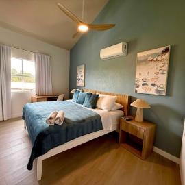 Lantana Sea La Vie - by ZenBreak, hotel em Saint James