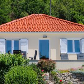 Family friendly house with a parking space Popovici, Dubrovnik - 25452