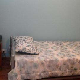 Residencia "Libertad"