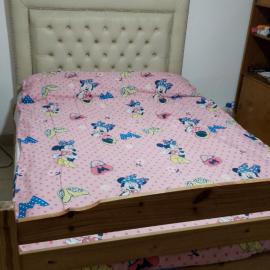 Residencia "Libertad "