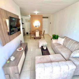 Apartamento para Descansar en Valledupar, hotel v destinaci Valledupar