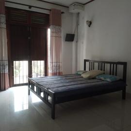 Green Haven by Gapper Sri Lanka, Hotel in Wattala
