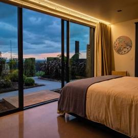 Luxury Tauranga & Mt View