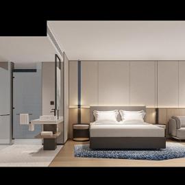 Holiday Inn Express Kunming Changshui Airport by IHG