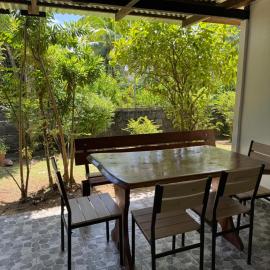 Studio VAI