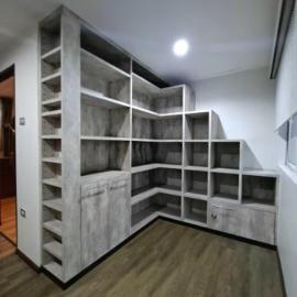 Twenty Twelve Stay Sukhumvit 49, khách sạn ở Khlong Toei