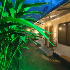 vagamon bike Riders couples stay Rooms, hotel in Vagamon