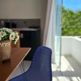 Estúdio Arruda, hotel in Itacaré