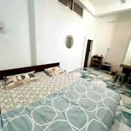 The Boho House, Hotel in Darbhanga