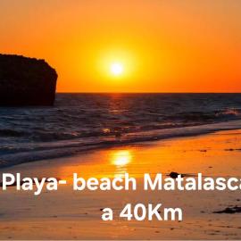 Loft Home Torremirador a 40min Sevilla y Playas de Doñana, hotel a Villalba del Alcor