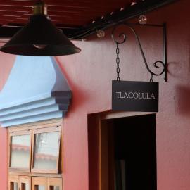 Hacienda Casa de Piedra, hotel i Tlacolula de Matamoros