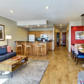Lake Superior Views! Ultimate North Shore Retreat – hotel w mieście Lutsen