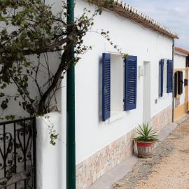 Family Surf Home Aljezur