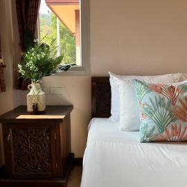 บ้านภูผาสาริกา