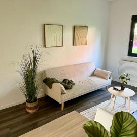 Green Loft - Haus der Natur