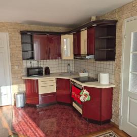 Mäe Apartment