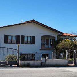 Appartamento B&B Del Piano