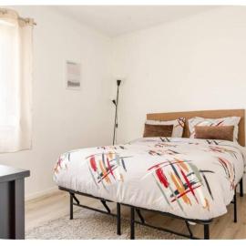 Chambre privée - Villenave d'ornon